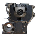 Bloco Motor Chevrolet S10 2.8 Diesel 2013/2020 Automatica
