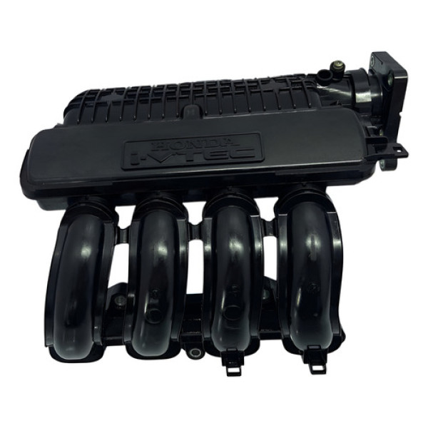 Coletor Admissão Honda Fit 1.5 2015/2020 49425