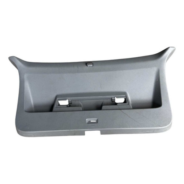 Forro Tampa Traseira Volkswagen T-cross 2019/2024 52725