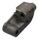 Suporte Alternador Chevrolet Corsa/celta/prisma 2003/2011