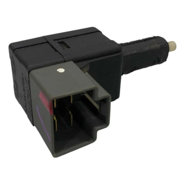 Interruptor Pedal Embreagem Hyundai Hb20 2013/2019 15874
