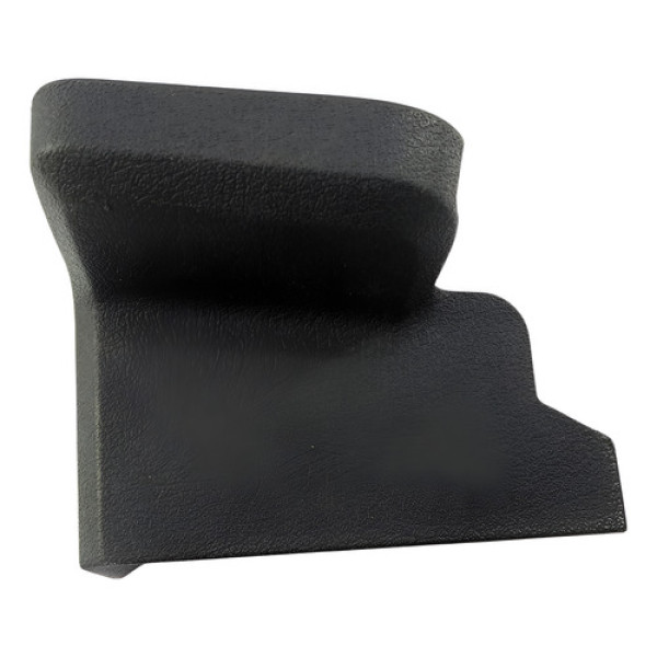 Acabamento Banco Esquerdo Freemont Journey 11/16 50945