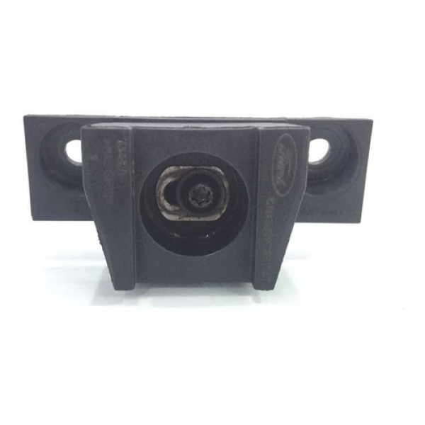 Batente Capô Traseiro Ford Ecosport 2013/2015