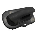 Maçaneta Int Diant Direita Corsa 1995/2006 2131  Preto Dianteira