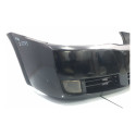 Para-choque Dianteiro Chevrolet Astra 2006/2010 Preto