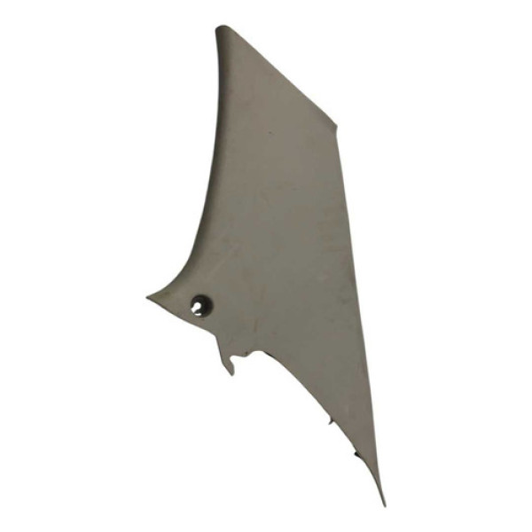 Acabamento Coluna Traseira Direita Corolla 2003/2008