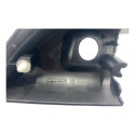 Moldura Interna Retrovisor Diant.direita Onix/prisma 13/19