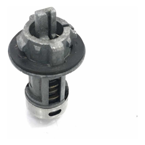 Miolo Cilindro Capô Traseiro Chevrolet Cruze 2012