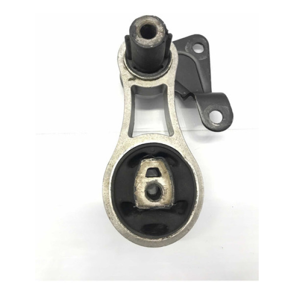 Coxim Câmbio Ford Ecosport 2003/2012