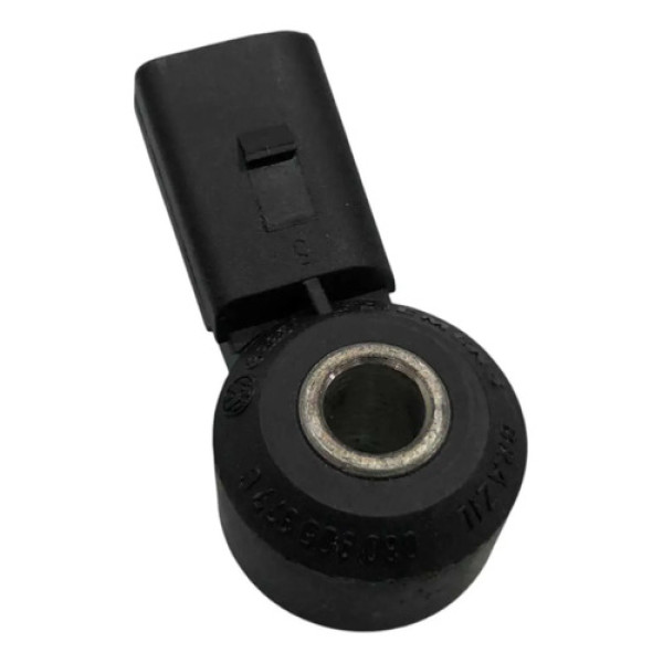 Sensor Detonação Volkswagen