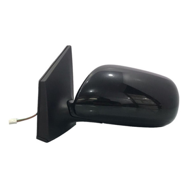 Retrovisor Esquerdo  Toyota Corolla 2.0 Aut  2009/2014