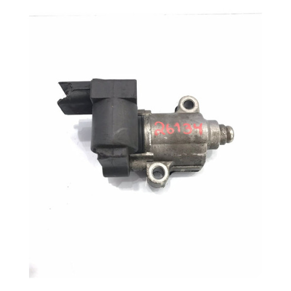 Atuador Marcha Lenta Hyundai Tucson 2008/2014