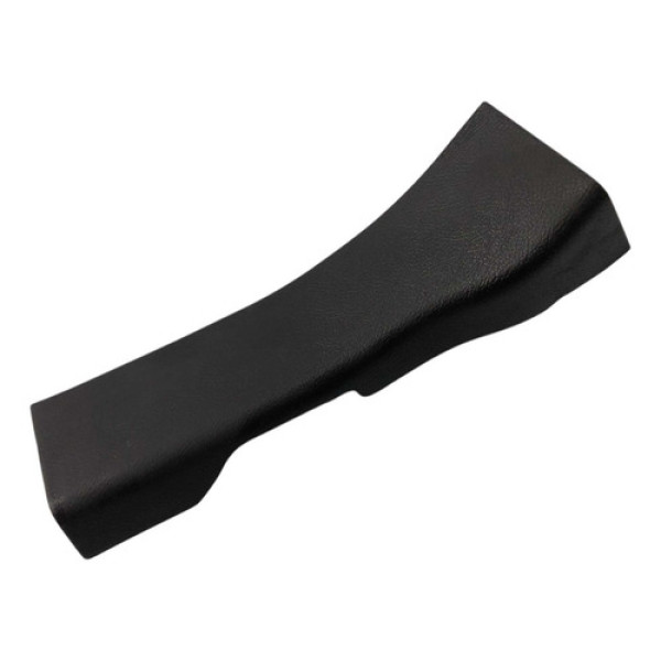 Acabamento Interno Porta Traseira Direita Ford Ka 2013/2021