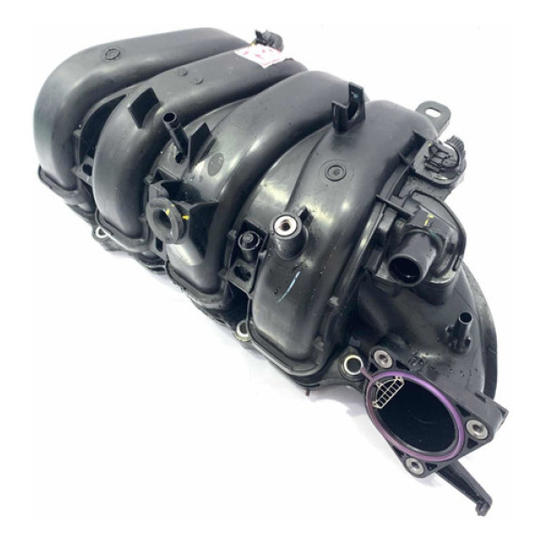 Coletor Admissão Toyota Etios 1.3/1.5 2017/2021