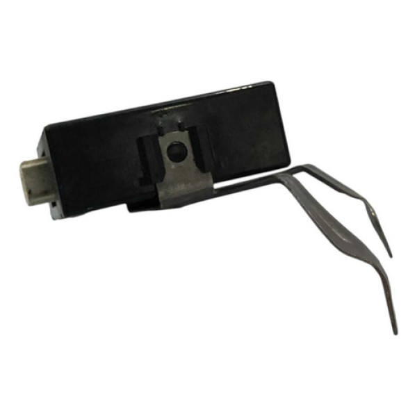 Modulo Controle Tração Hyundai Vera Cruz 2007/2011 439