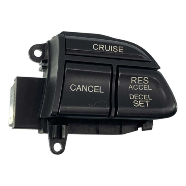 Comando Volante Honda Accord 2008/2011