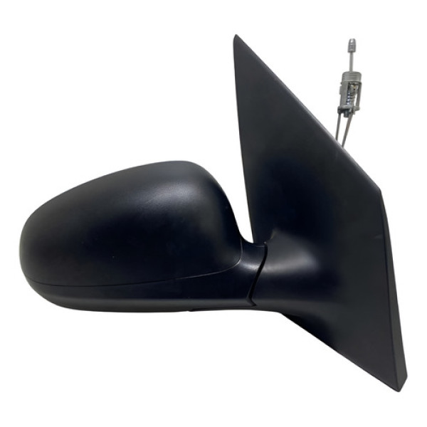 Retrovisor Direito Fiat Grand Siena 2012/2020  51317