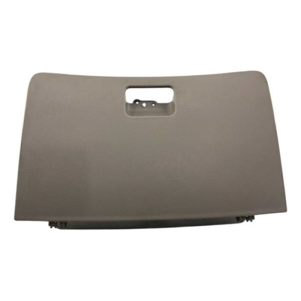 Porta Luvas Toyota Corolla 2003/2008