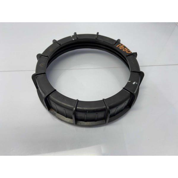 Trava Rosca Ford New Fiesta 2011/2016