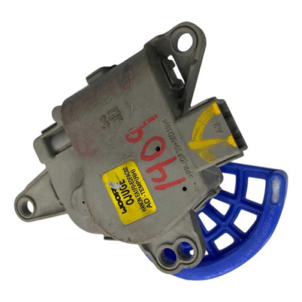 Atuador Caixa De Ar Kia Cerato 2020/2021 12145