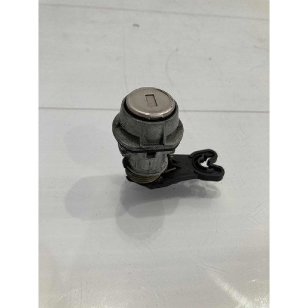 Miolo Cilindro Dianteiro Esquerdo Chevrolet Onix 2017