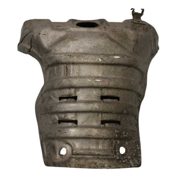 Defletor Calor Coletor Escape Cobalt 1.4 2011/2019 45632