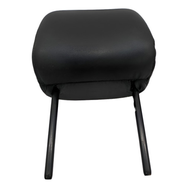 Encosto Cabeça Banco Dianteiro Peugeot 308 2012/2018 Preto