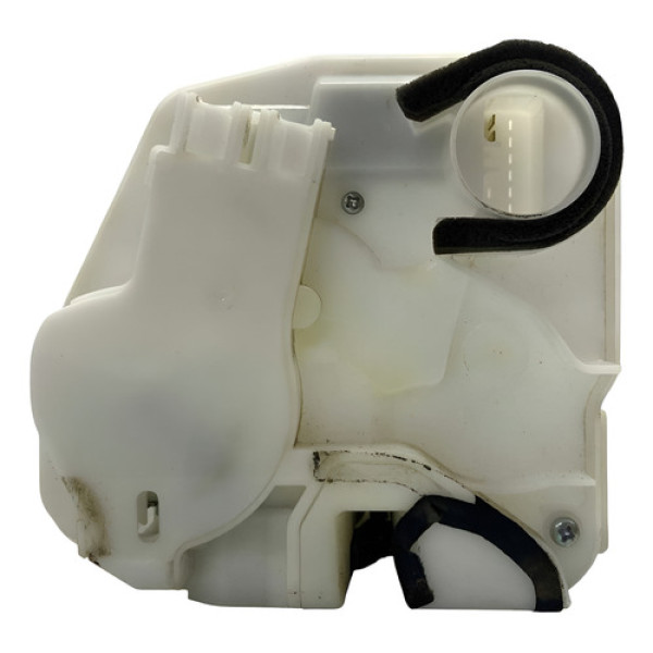 Fechadura Porta Dianteira Dir Asx Outlander 2011/15 49004