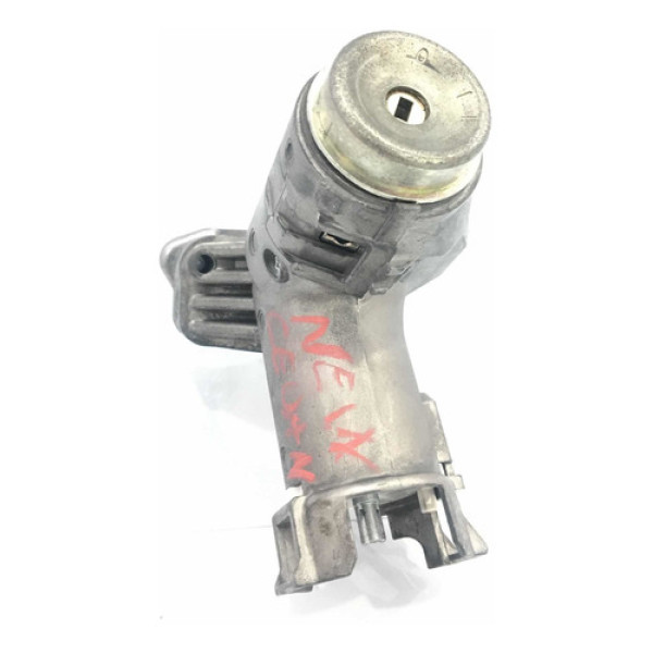 Miolo Cilindro Ignição Ford New Fiesta 2015