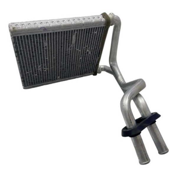 Radiador Ar Quente Honda Wrv 2017/2021