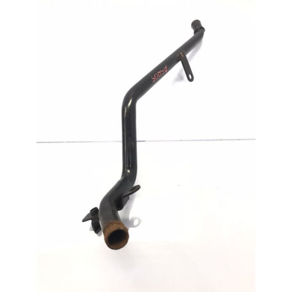 Cano Agua Motor Fiat 1.6 E-torq 2012/2021