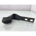 Suporte Guia Para-choque Esquerdo Citroen C3 2013/2018