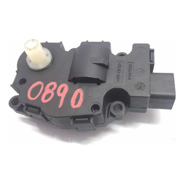 Motor Atuador Ar Condicionado Direito Audi A4 2009/2012