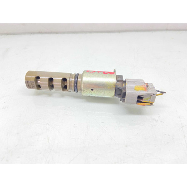 Solenoide Cabeçote 2.0 Toyota Corolla 2015/2018