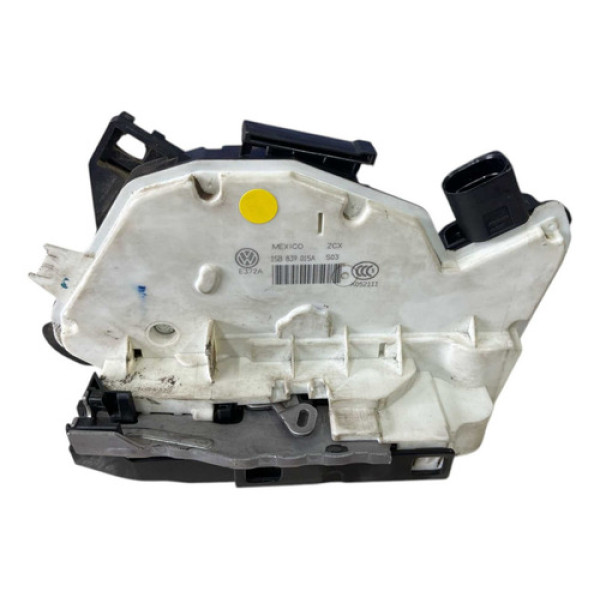 Fechadura Porta Traseira Esquerda Volkswagen Up! 2014/2019