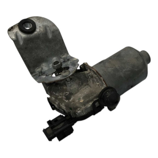 Motor Limpador Para-brisa Ford Ecosport 2013/2021
