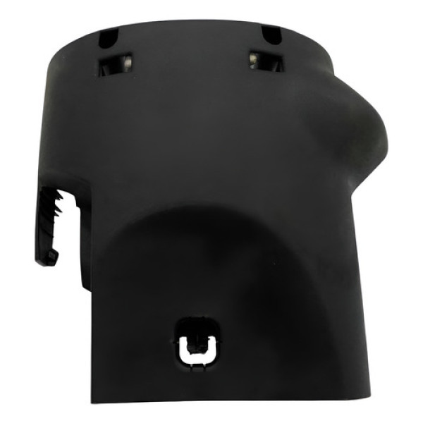 Acabamento Inferior Coluna Citröen C4 Pallas 2007/12 49686