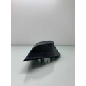 Moldura Interna Retrovisor Direito Chevrolet Onix 2013/2019
