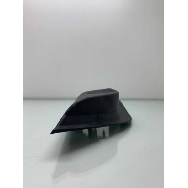 Moldura Interna Retrovisor Direito Chevrolet Onix 2013/2019