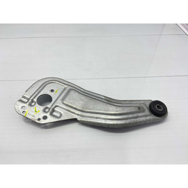 Suporte Motor Limpador Pára-brisa Volkswagen Tcross 2019/23