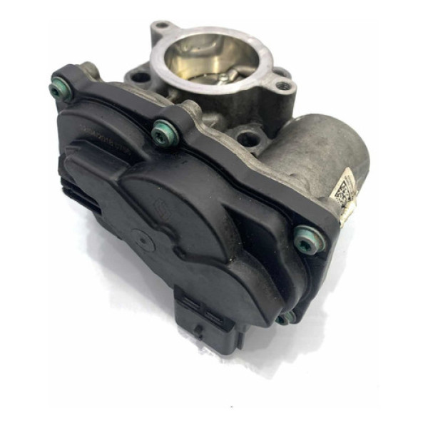 Tbi Corpo De Borboleta Renault Sandero 1.0 3cc 2015/2019
