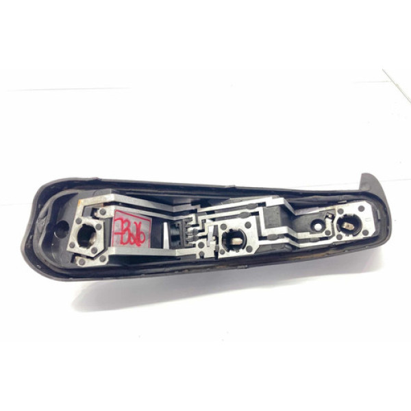 Circuito Lanterna Direito Fiat Punto 2012