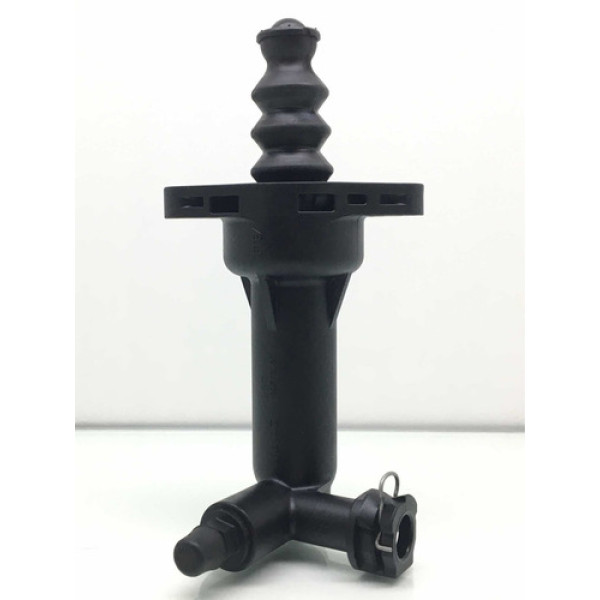 Cilindro Embreagem Volkswagen Gol,fox,polo 1.6 2007/2015