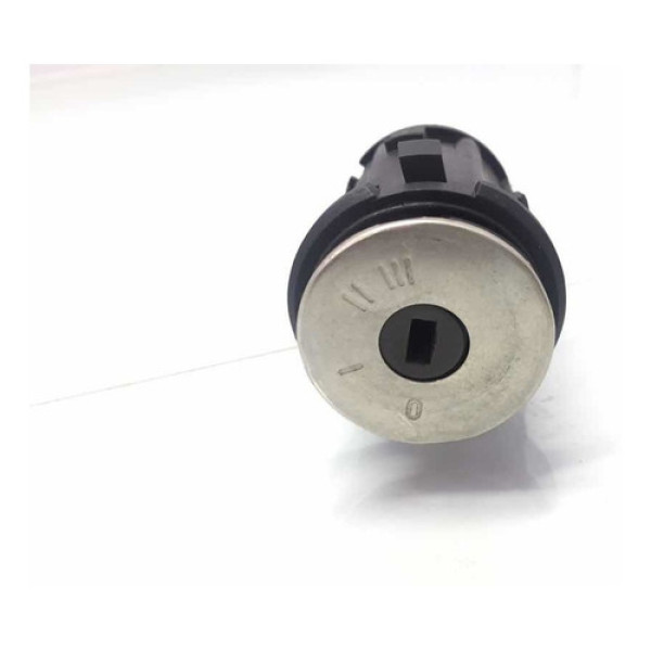 Miolo Ignição Ford Ka 2013/2018