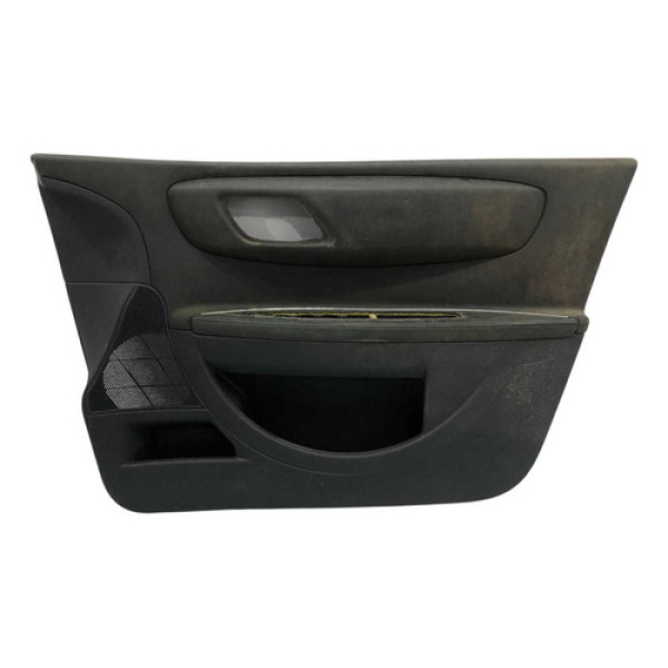 Forro Porta Dianteira Direita Citröen C4 Pallas 07/12 49679