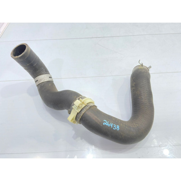 Mangueira Radiador Toyota Corolla 2019/2022