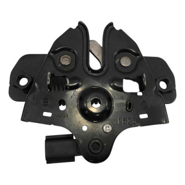 Fechadura Capo Dianteiro Nissan Kicks 2017/2021 45412