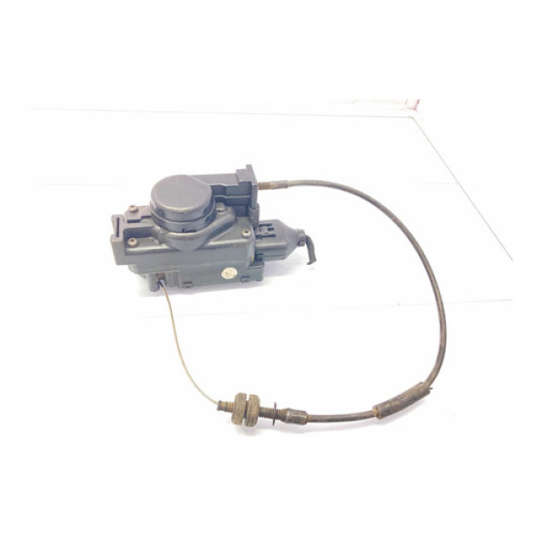 Sensor Módulo Acelerador Hyundai I30 2012