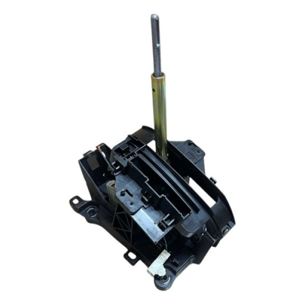 Trambulador Alavanca Câmbio Toyota Corolla 2003/2008