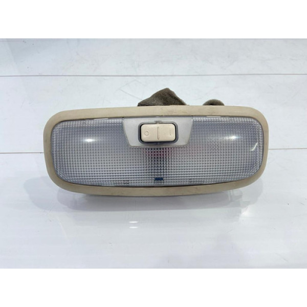 Luz De Teto Ford Ka 2018/2021